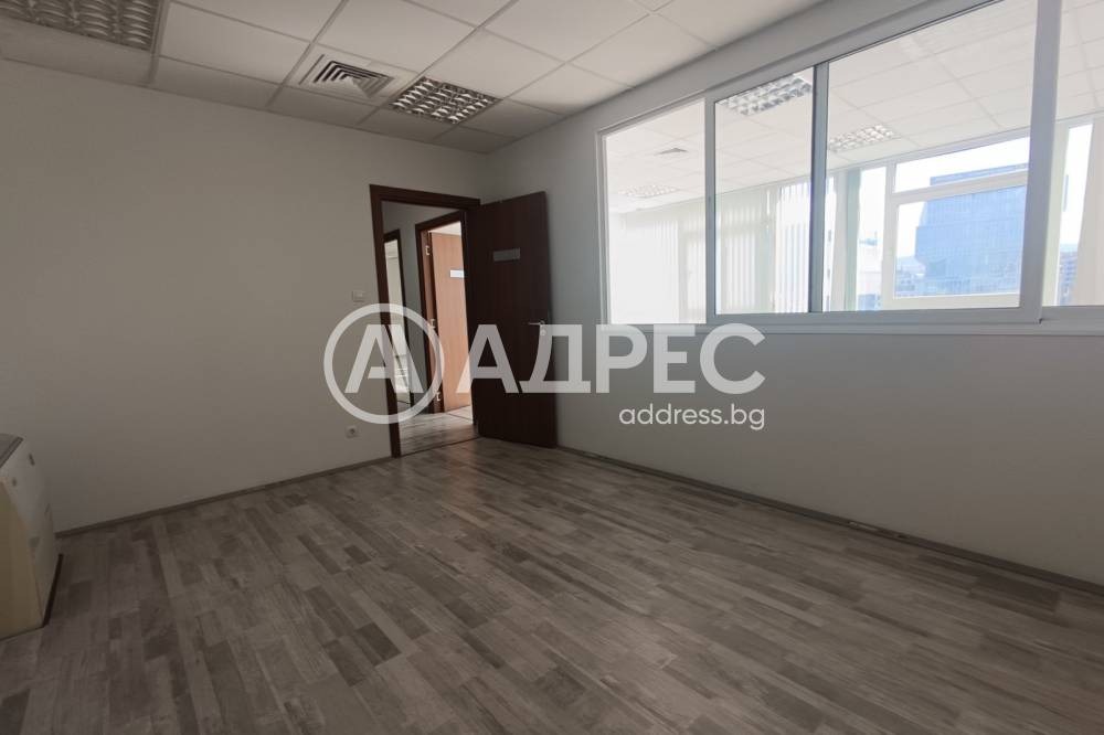���� ��� ���� ���� | Imot.bg � ����������� 8