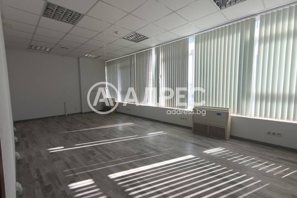 ���� ��� ���� ���� | Imot.bg � ����������� 6