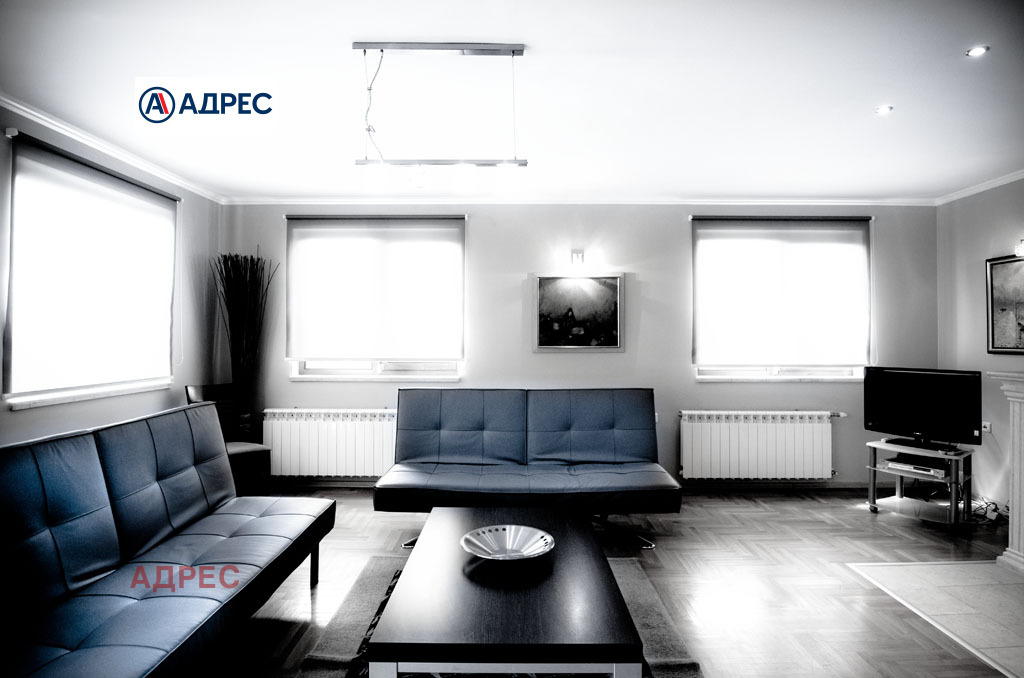 ���� ��� ���� ���� | Imot.bg � ����������� 5