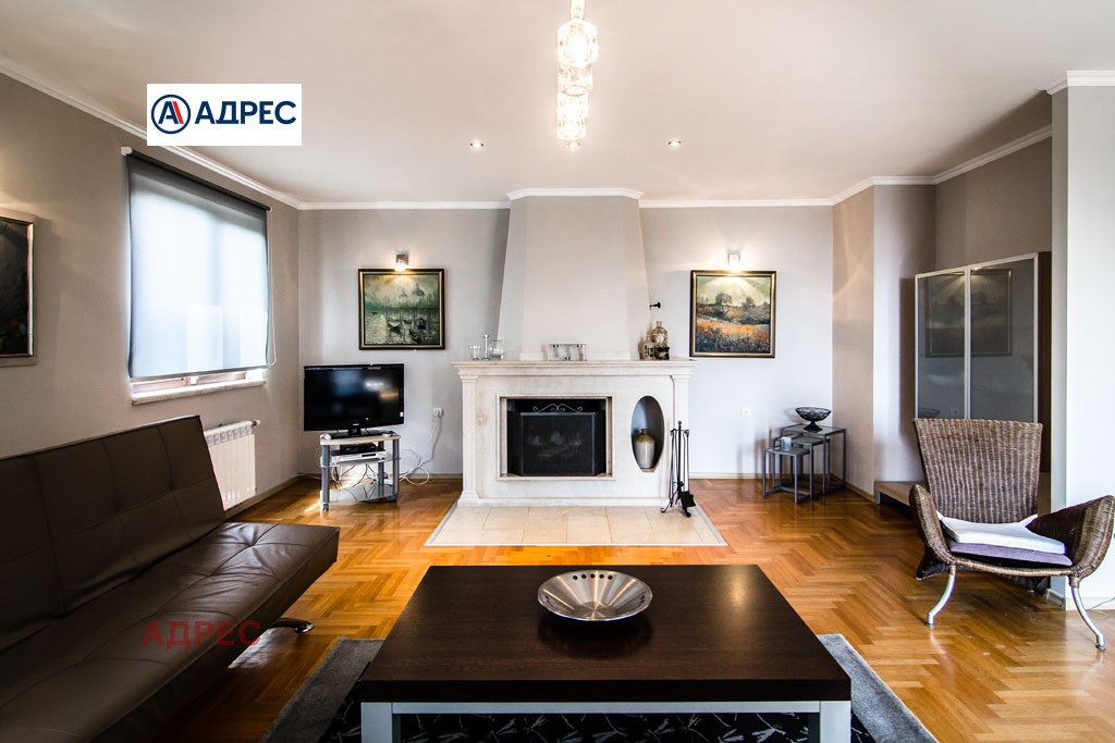 ���� ��� ���� ���� | Imot.bg � ����������� 3