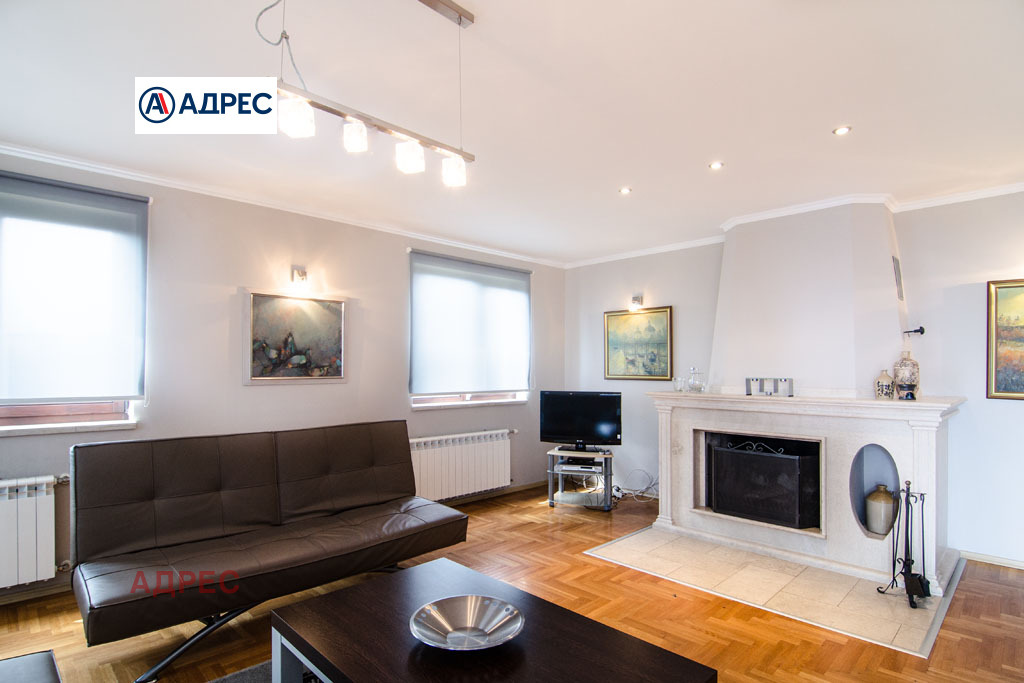 ���� ��� ���� ���� | Imot.bg � ����������� 1