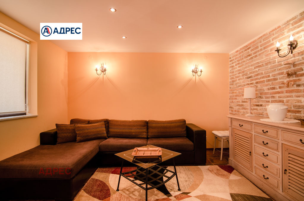 ���� ��� ���� ���� | Imot.bg � ����������� 9