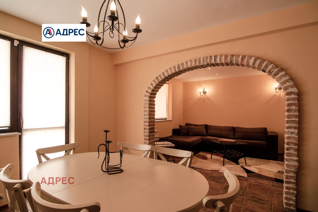 ���� ��� ���� ���� | Imot.bg � ����������� 10