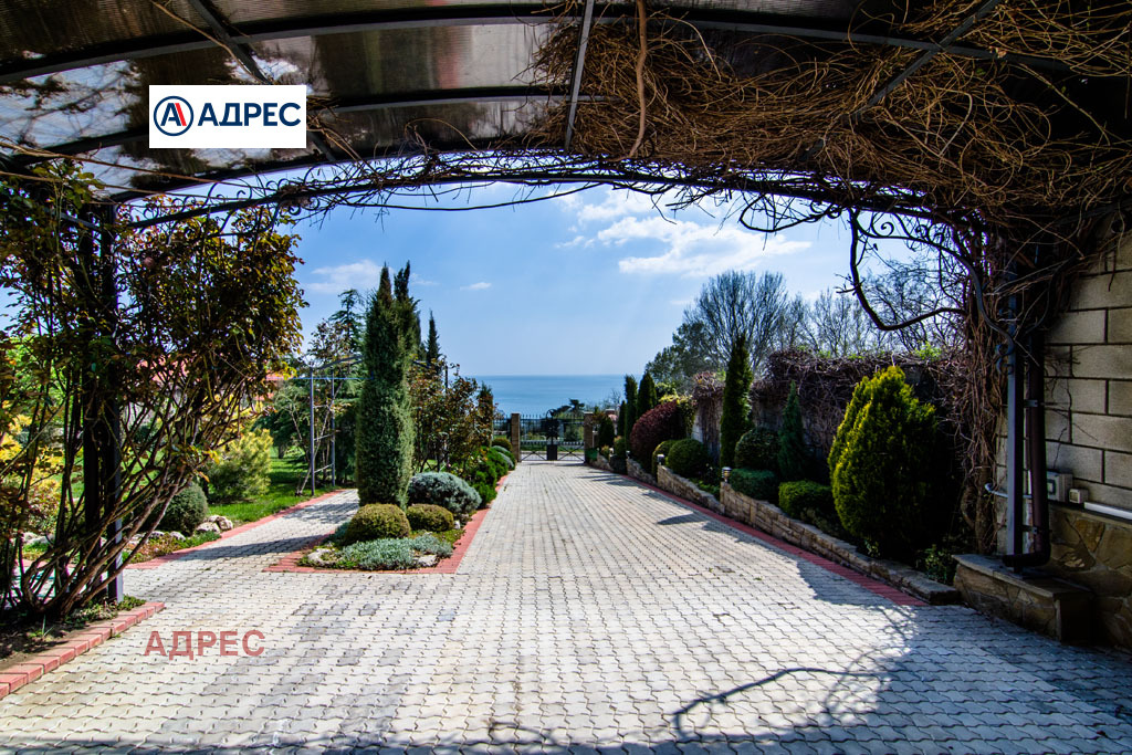 ���� ��� ���� ���� | Imot.bg � ����������� 15