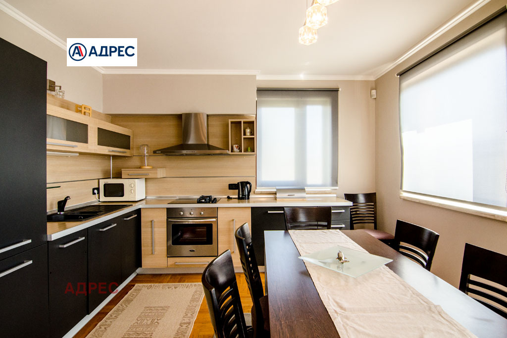 ���� ��� ���� ���� | Imot.bg � ����������� 4