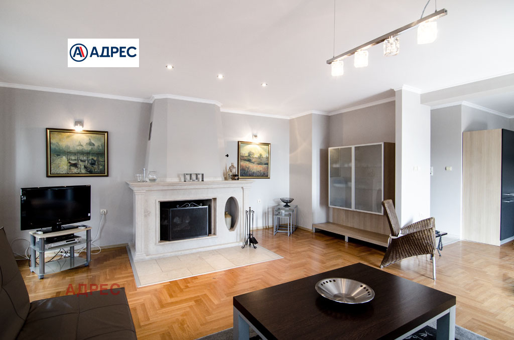 ���� ��� ���� ���� | Imot.bg � ����������� 2