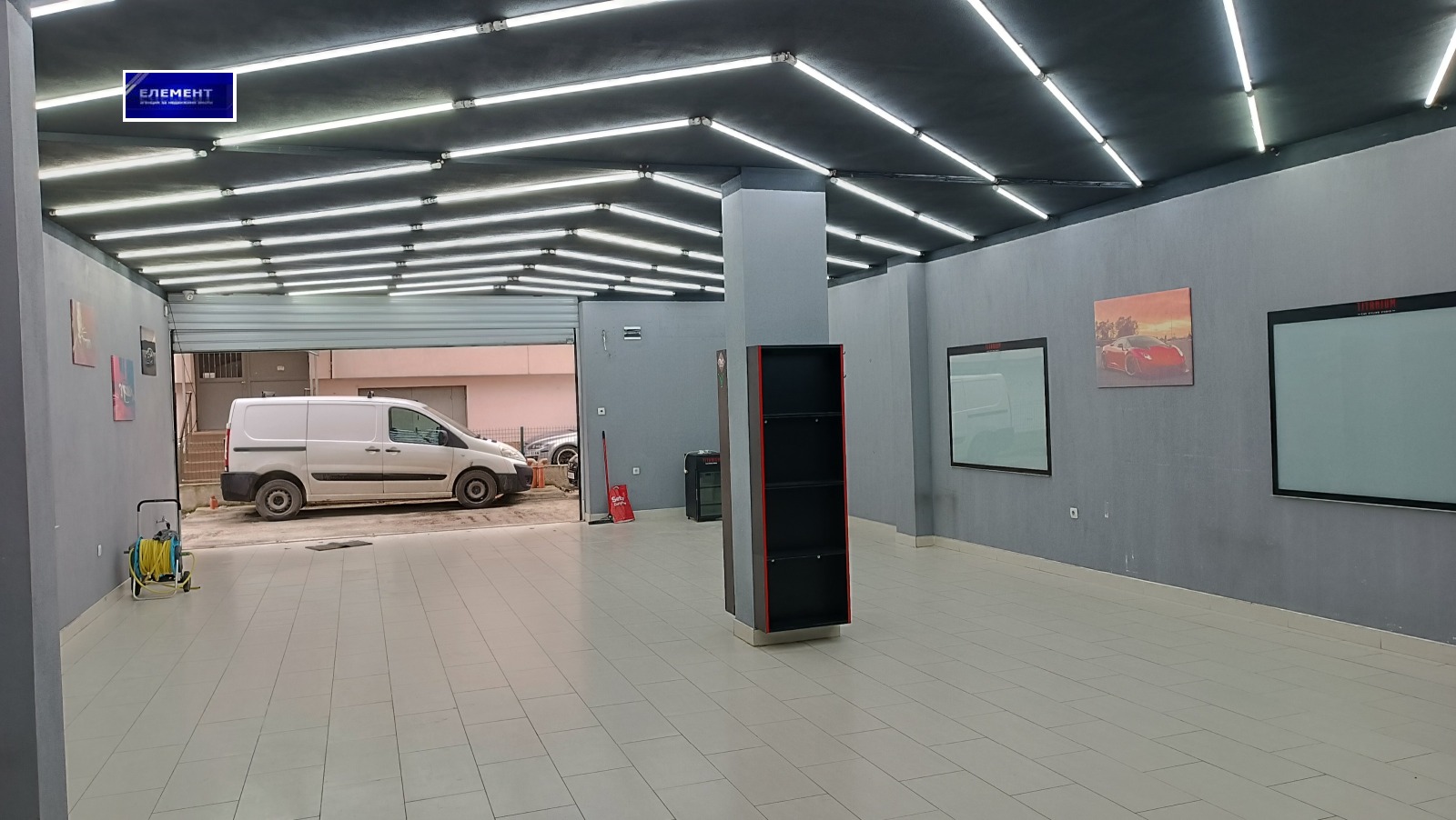 ���� ��� ���� ������� | Imot.bg � ����������� 11