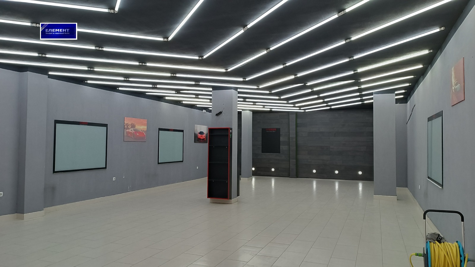 ���� ��� ���� ������� | Imot.bg � ����������� 9