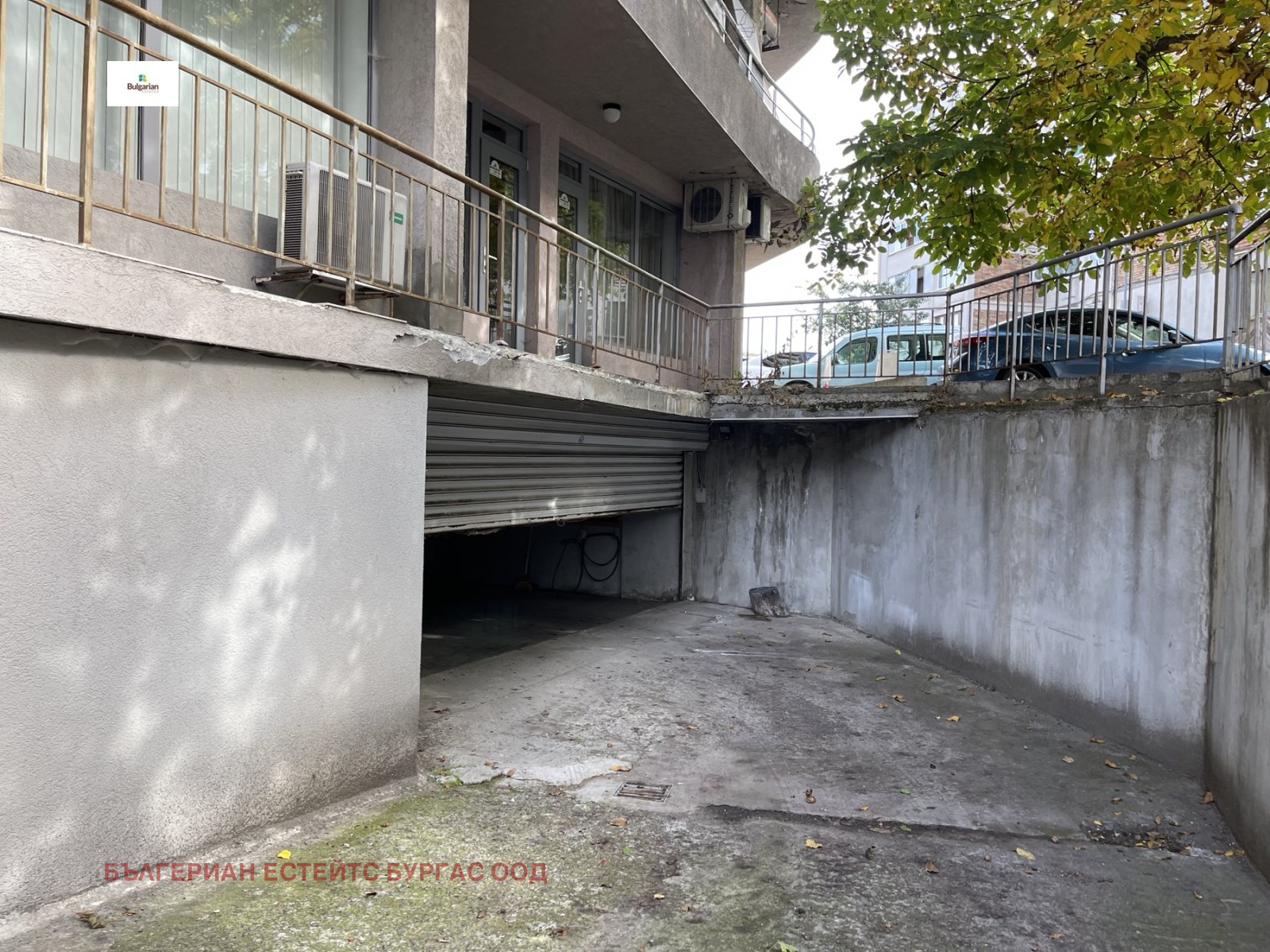 ���� ��� ���� ����� | Imot.bg � ����������� 3