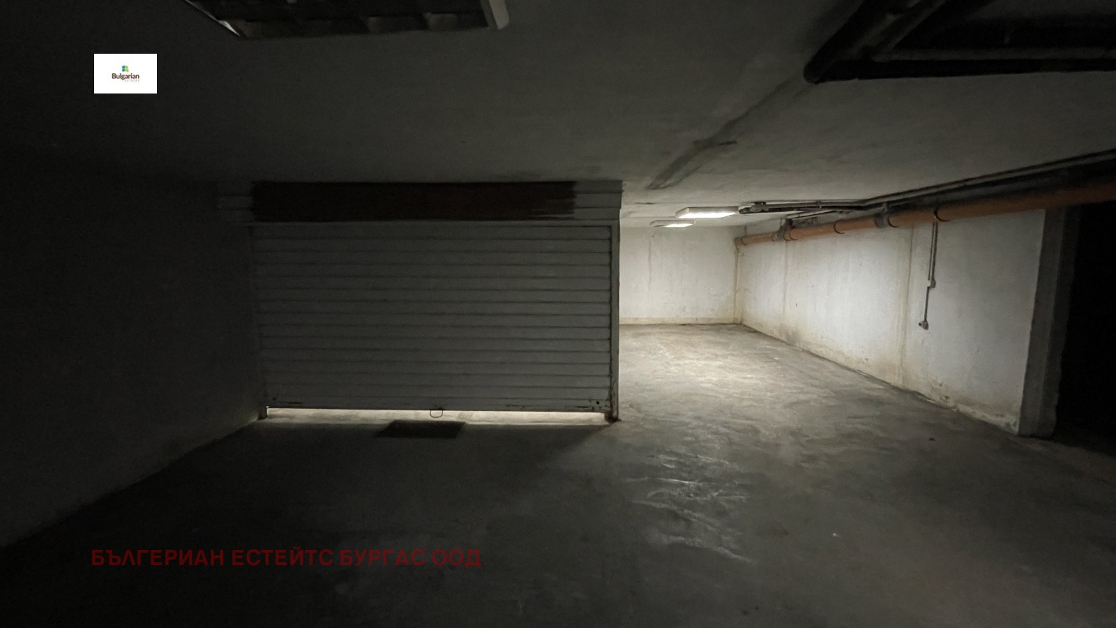 ���� ��� ���� ����� | Imot.bg � ����������� 10