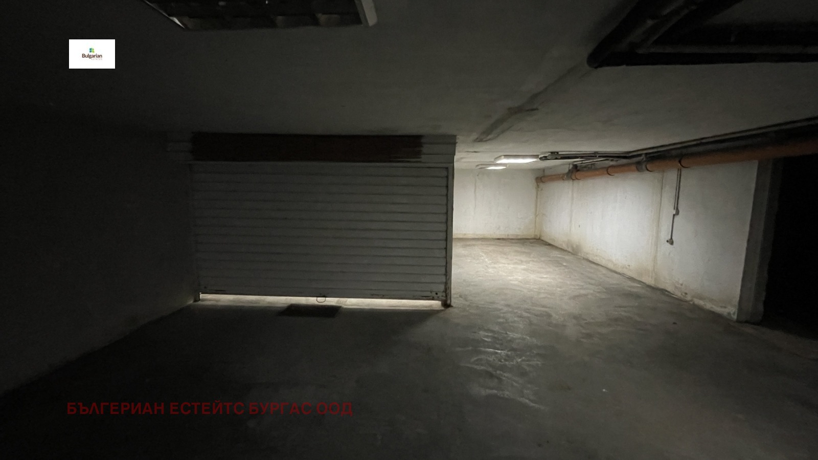 ���� ��� ���� ����� | Imot.bg � ����������� 5