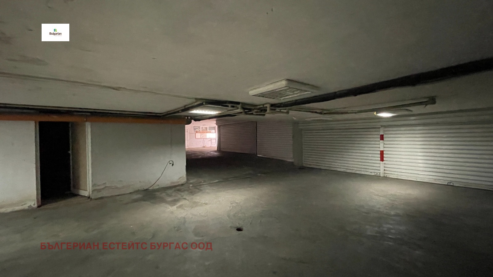 ���� ��� ���� ����� | Imot.bg � ����������� 12