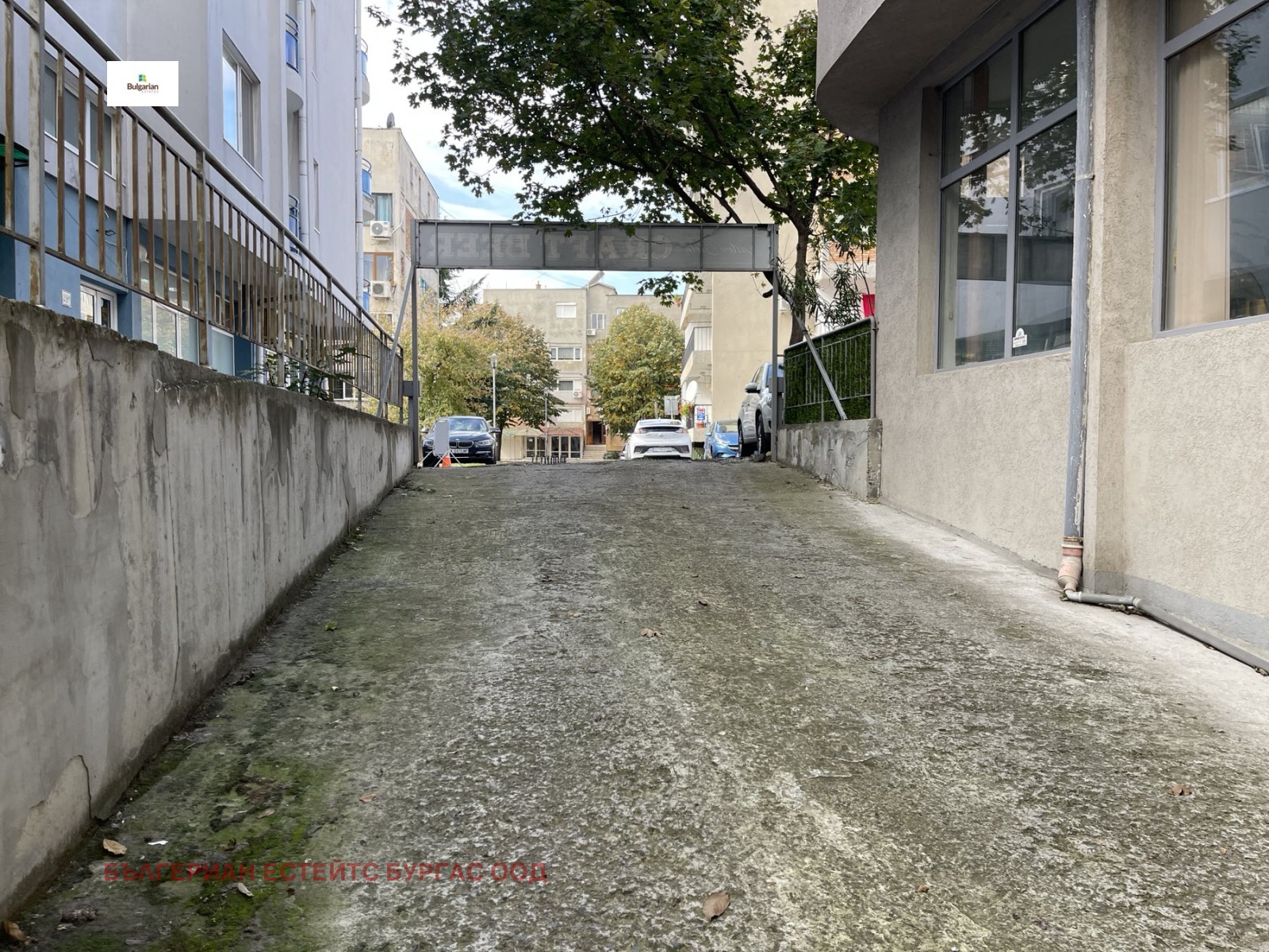 ���� ��� ���� ����� | Imot.bg � ����������� 4