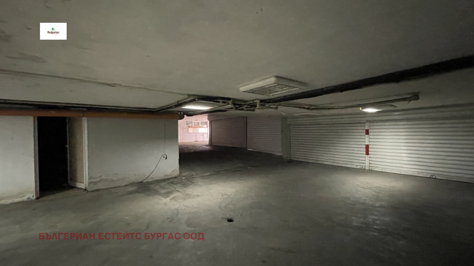 ���� ��� ���� ����� | Imot.bg � ����������� 8