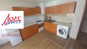 ����� ���� ��� ���� 2-�����,���� �������, ����� �����>