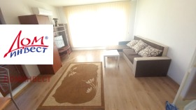 ����� ���� ��� ���� 2-�����,���� �������, ����� �����