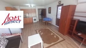 ����� ���� ��� ���� 2-�����,���� �������, ����� �����