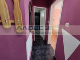    2- | Imot.bg    5
