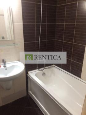 ���� ��� ���� 2-����� | Imot.bg � ����� ������ 11