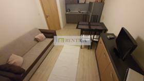 ���� ��� ���� 2-����� | Imot.bg � ����� ������ 3