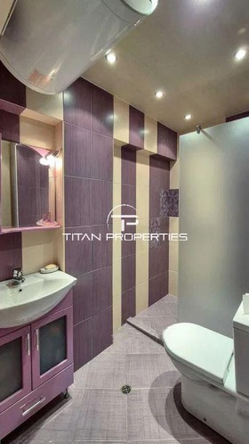 1 bedroom Lyatno kino Trakiya, Varna 11