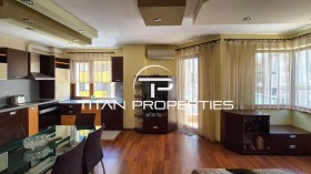 1 bedroom Lyatno kino Trakiya, Varna 3