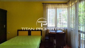 1 bedroom Lyatno kino Trakiya, Varna 6