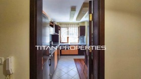 1 bedroom Lyatno kino Trakiya, Varna 16