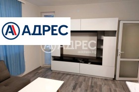 1 bedroom Sandanski, region Blagoevgrad 4