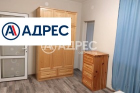 1 bedroom Sandanski, region Blagoevgrad 10