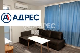 1 υπνοδωμάτιο Σανδανσκη, περιοχή Μπλαγκόεβγκραντ 3