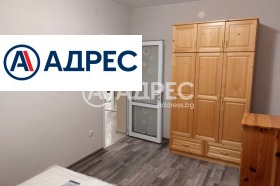 1 bedroom Sandanski, region Blagoevgrad 11