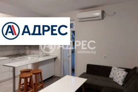 1 υπνοδωμάτιο Σανδανσκη, περιοχή Μπλαγκόεβγκραντ 2