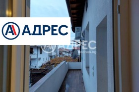 1 υπνοδωμάτιο Σανδανσκη, περιοχή Μπλαγκόεβγκραντ 5