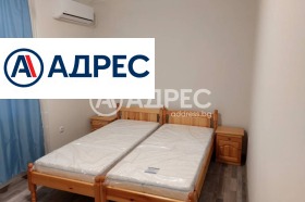 1 bedroom Sandanski, region Blagoevgrad 9