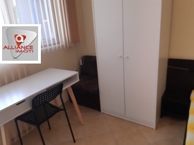1 hálószoba Zona B-19, Sofia 9