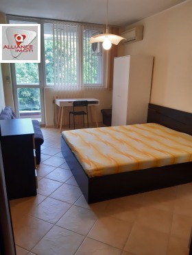 1 hálószoba Zona B-19, Sofia 7