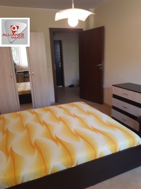 1 hálószoba Zona B-19, Sofia 8