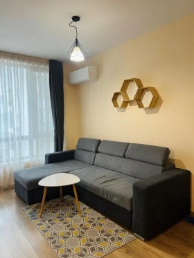    2- | Imot.bg    3