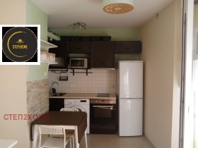 1 dormitorio Pavlovo, Sofia