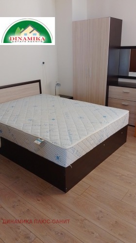 2-СТАЕН, 80 m2