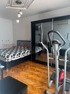 ���� ��� ���� 2-����� | Imot.bg � ����� ������ 5