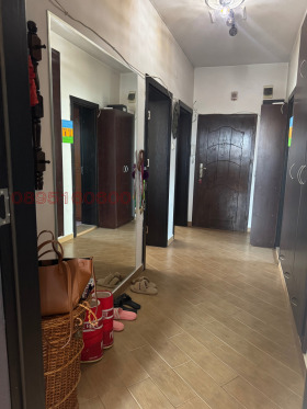 ���� ��� ���� 2-����� | Imot.bg � ����� ������ 7