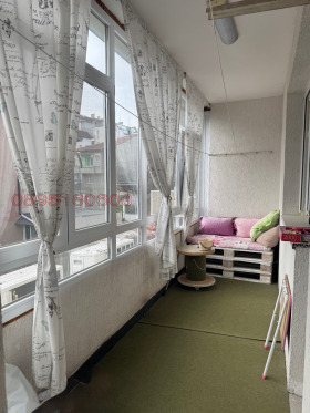 ���� ��� ���� 2-����� | Imot.bg � ����� ������ 8