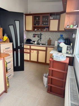 ���� ��� ���� 2-����� | Imot.bg � ����� ������ 12