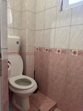 ���� ��� ���� 2-����� | Imot.bg � ����� ������ 11