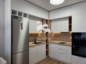 ������ ���� ��� ���� 2-�����