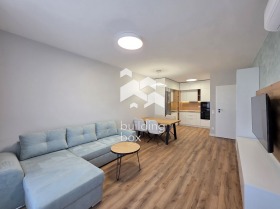 ������ ���� ��� ���� 2-�����