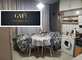 ���� ��� ���� 2-����� | Imot.bg � ����� ������ 2