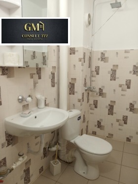 ���� ��� ���� 2-����� | Imot.bg � ����� ������ 7